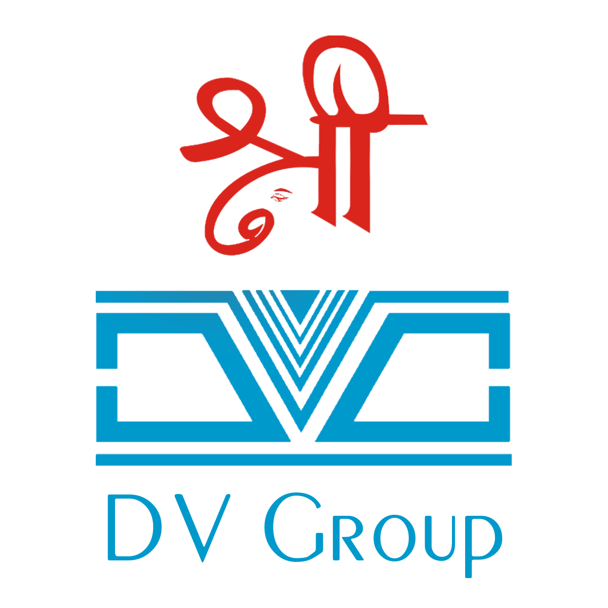 DV Group - Builders and Developers